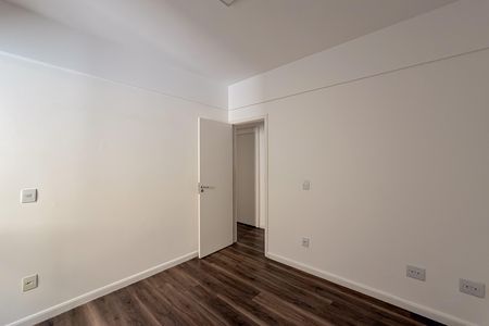 Apartamento para alugar com 100m², 3 quartos e 2 vagas