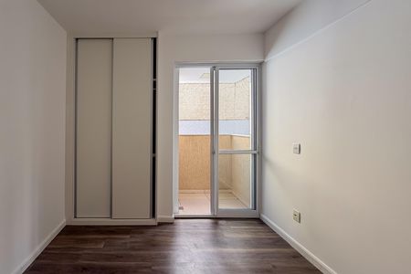 Apartamento para alugar com 3 quartos, 100m² em Buritis, Belo Horizonte