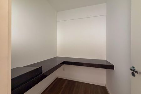Apartamento para alugar com 100m², 3 quartos e 2 vagas