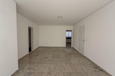 Apartamento para alugar com 100m², 3 quartos e 2 vagas