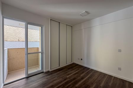 Apartamento para alugar com 100m², 3 quartos e 2 vagas