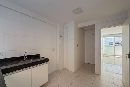 Apartamento para alugar com 100m², 3 quartos e 2 vagas