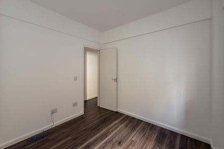 Apartamento para alugar com 100m², 3 quartos e 2 vagas