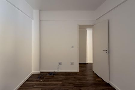 Apartamento para alugar com 100m², 3 quartos e 2 vagas