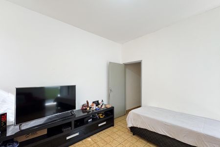Sala de casa para alugar com 3 quartos, 380m² em Vila Jupiter, São Bernardo do Campo