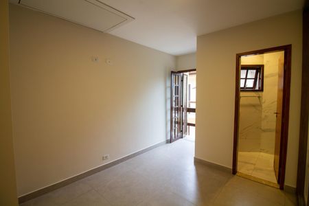 Casa de condomínio para alugar com 120m², 2 quartos e 2 vagasSuíte 1