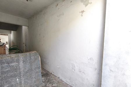 Casa para alugar com 180m², 3 quartos e 1 vaga Casa para alugar com 180m², 3 quartos e 1 vagaQuintal