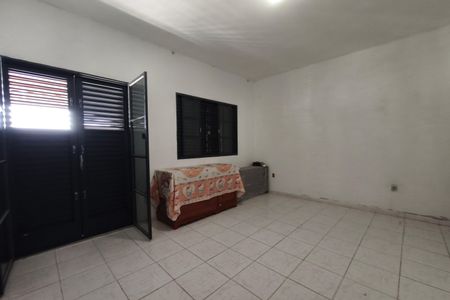 Casa para alugar com 180m², 3 quartos e 1 vaga Casa para alugar com 180m², 3 quartos e 1 vagaQuarto 3