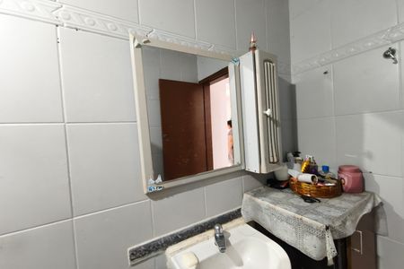 Casa para alugar com 180m², 3 quartos e 1 vaga Casa para alugar com 180m², 3 quartos e 1 vagaLavabo