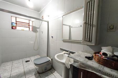 Casa para alugar com 180m², 3 quartos e 1 vaga Casa para alugar com 180m², 3 quartos e 1 vagaLavabo