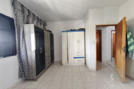 Casa para alugar com 180m², 3 quartos e 1 vaga Casa para alugar com 180m², 3 quartos e 1 vagaQuarto 2