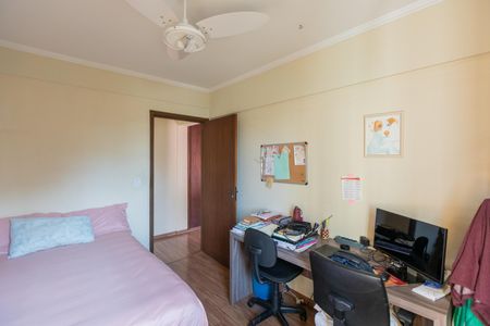 Apartamento à venda com 70m², 2 quartos e 1 vaga Apartamento à venda com 70m², 2 quartos e 1 vagaQuarto 1