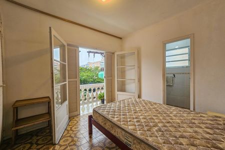 Apartamento para alugar com 114m², 2 quartos e 1 vaga Apartamento para alugar com 114m², 2 quartos e 1 vagaSuíte
