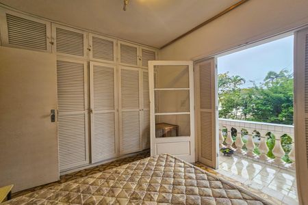 Apartamento para alugar com 114m², 2 quartos e 1 vaga Apartamento para alugar com 114m², 2 quartos e 1 vagaSuíte