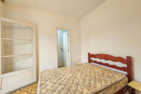 Apartamento para alugar com 114m², 2 quartos e 1 vaga Apartamento para alugar com 114m², 2 quartos e 1 vagaSuíte