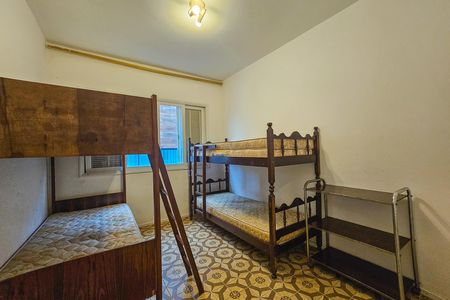 Apartamento para alugar com 114m², 2 quartos e 1 vaga Apartamento para alugar com 114m², 2 quartos e 1 vagaQuarto