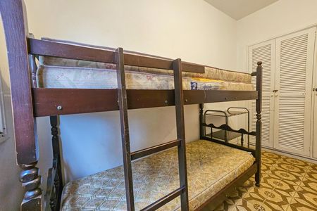 Apartamento para alugar com 114m², 2 quartos e 1 vaga Apartamento para alugar com 114m², 2 quartos e 1 vagaQuarto