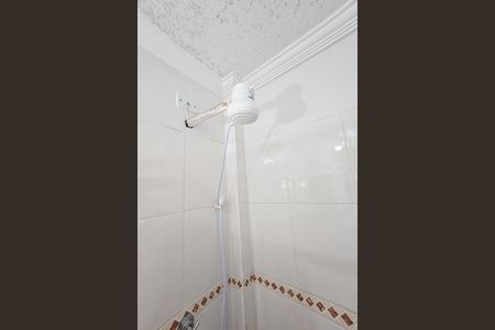 Apartamento para alugar com 114m², 2 quartos e 1 vaga Apartamento para alugar com 114m², 2 quartos e 1 vagaBanheiro social