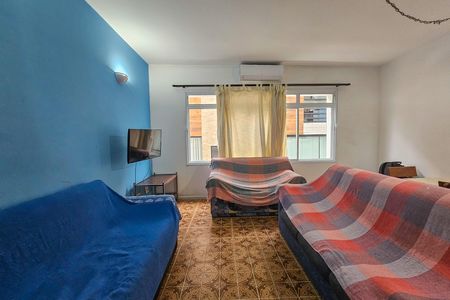 Apartamento para alugar com 114m², 2 quartos e 1 vaga Apartamento para alugar com 114m², 2 quartos e 1 vagaSala