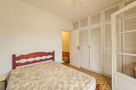 Apartamento para alugar com 114m², 2 quartos e 1 vaga Apartamento para alugar com 114m², 2 quartos e 1 vagaSuíte