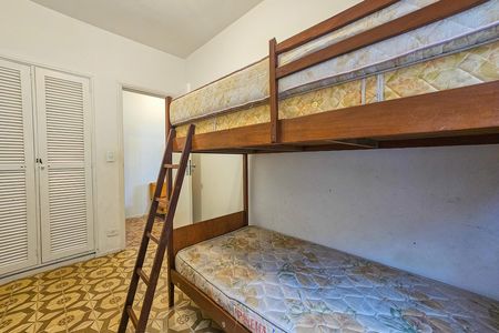 Apartamento para alugar com 114m², 2 quartos e 1 vaga Apartamento para alugar com 114m², 2 quartos e 1 vagaQuarto