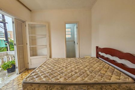 Apartamento para alugar com 114m², 2 quartos e 1 vaga Apartamento para alugar com 114m², 2 quartos e 1 vagaSuíte
