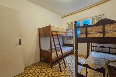 Apartamento para alugar com 114m², 2 quartos e 1 vaga Apartamento para alugar com 114m², 2 quartos e 1 vagaQuarto