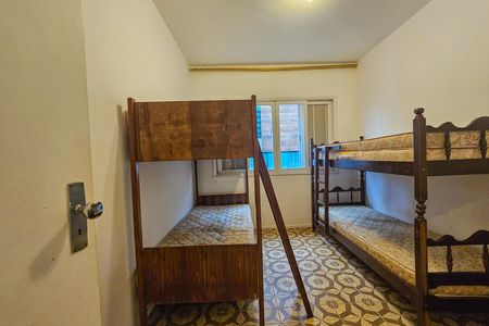 Apartamento para alugar com 114m², 2 quartos e 1 vaga Apartamento para alugar com 114m², 2 quartos e 1 vagaQuarto