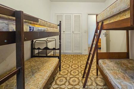 Apartamento para alugar com 114m², 2 quartos e 1 vaga Apartamento para alugar com 114m², 2 quartos e 1 vagaQuarto