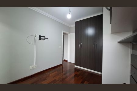 Apartamento para alugar com 72m², 2 quartos e 2 vagas Apartamento para alugar com 72m², 2 quartos e 2 vagasQuarto 1 suíte