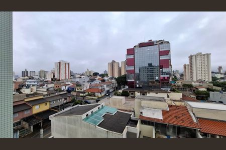 Apartamento para alugar com 72m², 2 quartos e 2 vagas Apartamento para alugar com 72m², 2 quartos e 2 vagasVista Varanda Sala