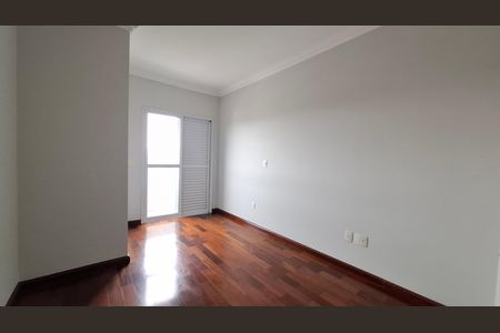 Apartamento para alugar com 72m², 2 quartos e 2 vagas Apartamento para alugar com 72m², 2 quartos e 2 vagasQuarto 2
