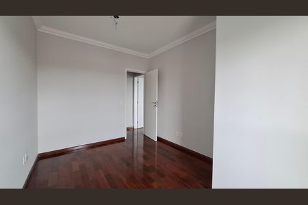 Apartamento para alugar com 72m², 2 quartos e 2 vagas Apartamento para alugar com 72m², 2 quartos e 2 vagasQuarto 2