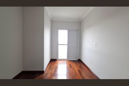 Apartamento para alugar com 72m², 2 quartos e 2 vagas Apartamento para alugar com 72m², 2 quartos e 2 vagasQuarto 2