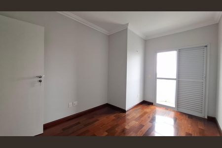 Apartamento para alugar com 72m², 2 quartos e 2 vagas Apartamento para alugar com 72m², 2 quartos e 2 vagasQuarto 2