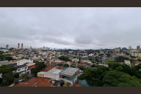 Apartamento para alugar com 72m², 2 quartos e 2 vagas Apartamento para alugar com 72m², 2 quartos e 2 vagasVista Varanda Quarto 1 suíte