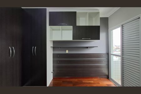 Apartamento para alugar com 72m², 2 quartos e 2 vagas Apartamento para alugar com 72m², 2 quartos e 2 vagasQuarto 1 suíte