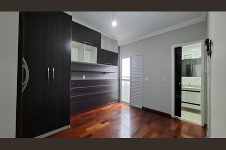 Apartamento para alugar com 72m², 2 quartos e 2 vagas Apartamento para alugar com 72m², 2 quartos e 2 vagasQuarto 1 suíte