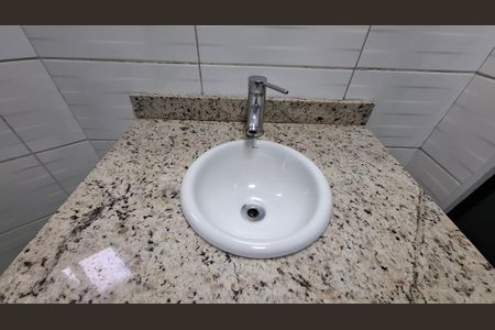 Apartamento para alugar com 72m², 2 quartos e 2 vagas Apartamento para alugar com 72m², 2 quartos e 2 vagasBanheiro Quarto 1 suíte