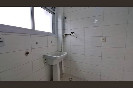 Apartamento para alugar com 72m², 2 quartos e 2 vagas Apartamento para alugar com 72m², 2 quartos e 2 vagasÁrea de Serviço