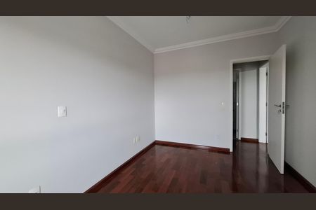 Apartamento para alugar com 72m², 2 quartos e 2 vagas Apartamento para alugar com 72m², 2 quartos e 2 vagasQuarto 2