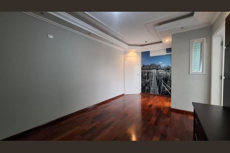 Apartamento para alugar com 72m², 2 quartos e 2 vagas Apartamento para alugar com 72m², 2 quartos e 2 vagasSala