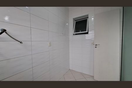 Apartamento para alugar com 72m², 2 quartos e 2 vagas Apartamento para alugar com 72m², 2 quartos e 2 vagasÁrea de Serviço