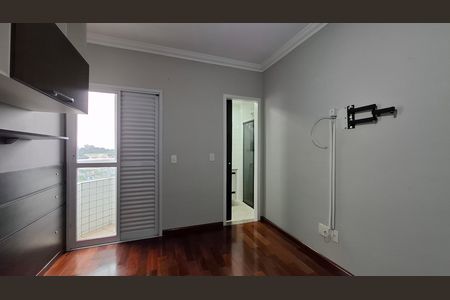 Apartamento para alugar com 72m², 2 quartos e 2 vagas Apartamento para alugar com 72m², 2 quartos e 2 vagasQuarto 1 suíte