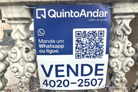 Apartamento à venda com 48m², 2 quartos e 1 vaga Apartamento à venda com 48m², 2 quartos e 1 vagaPlaca