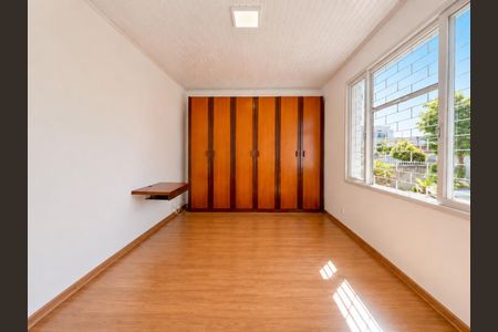 Quarto de casa para alugar com 3 quartos, 180m² em Trindade, Florianópolis
