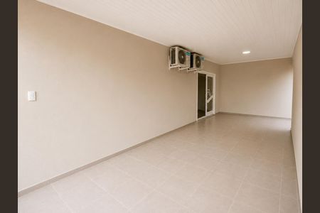 Casa para alugar com 180m², 3 quartos e 1 vaga Casa para alugar com 180m², 3 quartos e 1 vagaÁrea externa