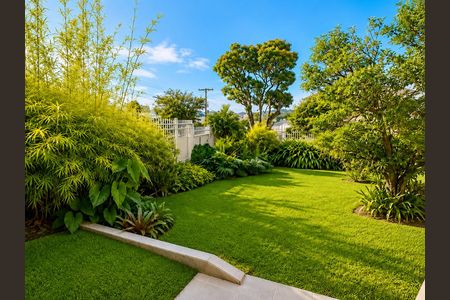 Casa para alugar com 180m², 3 quartos e 1 vaga Casa para alugar com 180m², 3 quartos e 1 vagaÁrea externa