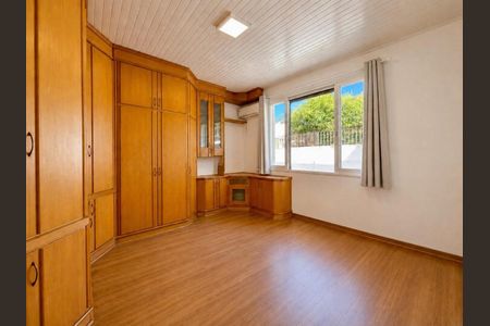 Quarto de casa para alugar com 3 quartos, 180m² em Trindade, Florianópolis