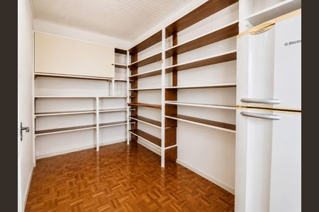 Quarto de casa para alugar com 3 quartos, 180m² em Trindade, Florianópolis